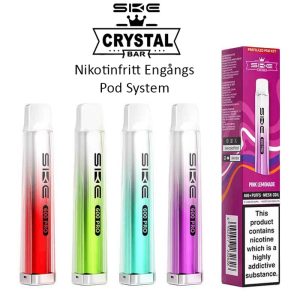 SKE-Crystal-PRO-podsystem-nikotinfritt