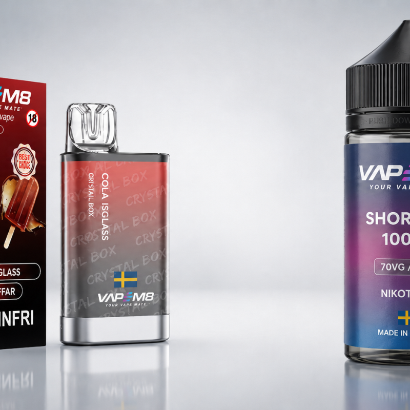 crystal-box-vapem8-shortfill