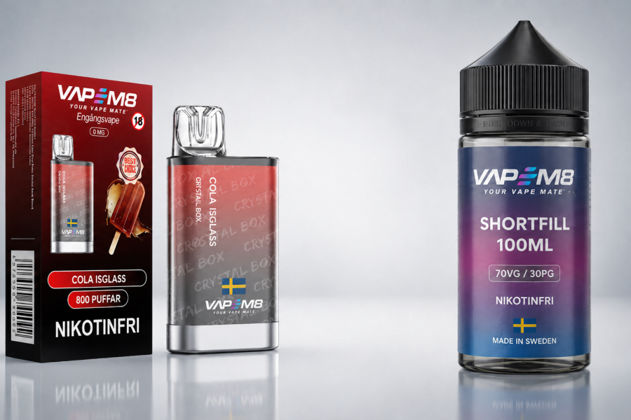 crystal-box-vapem8-shortfill