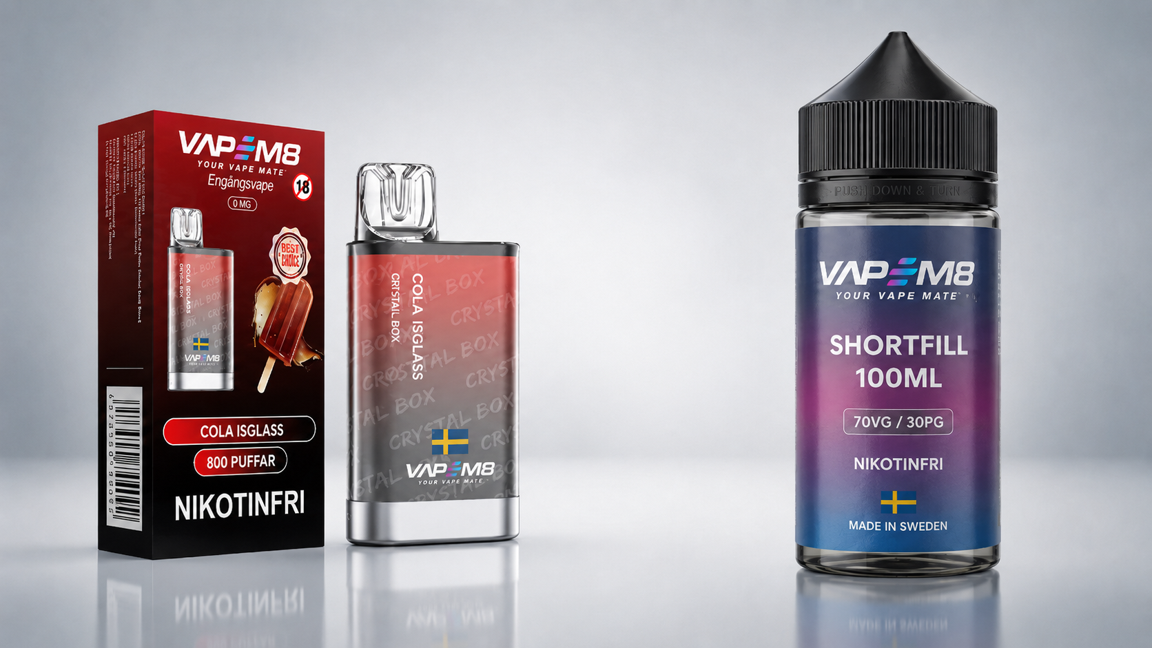 crystal-box-vapem8-shortfill